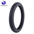 Sunmoon Price Tire für 40017 billiges China Motorrad